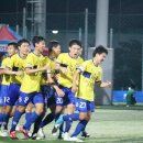 스포츠파크1 이미지