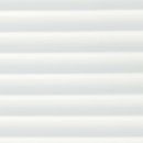 화원365한의원 이미지