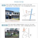 아르네스 - 20680 | 최저가 모션베드 전동침대 모베 아르네스 배송 후기