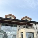 [W. 웨딩사진 추가금 없이 셀렉하기] 이경호 포토그라피 2호점 셀렉 꿀팁 공유