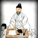 오우가 이미지