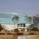 남종경로당 | 광주시청