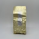 티수입사 이음 - 화롄 밀향 홍차 화과향 22 冬