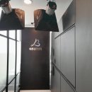 가이드본치과의원 이미지