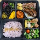 고불제육 이미지