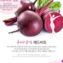 쥬스홀릭 - 중구 광복로49번길 17 | 쥬스홀릭