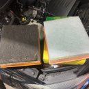 내덕카센타 이미지