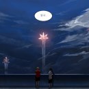 네이버 웹툰 인기순위 이미지