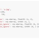 120-2-000001 이미지