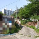주약공인중개사사무소 네이버블로그