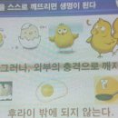 휴두피n뷰티센터 이미지