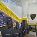 {16번째 탈출하는 하루} 에코 : 비기닝 던 (마스터키프라임 강남점)