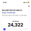 의식의 흐름 이미지