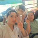 엘리트용인대국가대표태권도장 이미지