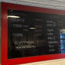 서울대입구 가성비 자취생 술집 추천 [서울대포차,양똥이네포차,다온,중화만선] 혼술세트 마라크림파스타