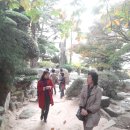 동현중학교 이미지