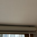 춘천탄성코트 초록지붕8차 규조토에어로겔 시공과 비용!