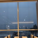 더테이블 | [태안 안면도] 리솜 아일랜드 더테이블 조식 후기｜예약 방법·시간·할인·메뉴 영상