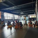 율하자연어린이집 이미지