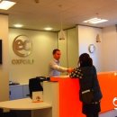 옥스포드어학원 이미지