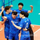 대구시청 이미지