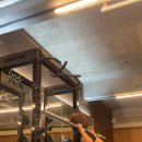 사파동280 이미지