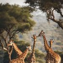 기린에너지 이미지