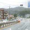 효자 정신비 이미지