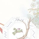 해봉 - 강남구 테헤란로108길 25 | 해봉