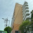 쉐레이 암반수사우나 이미지