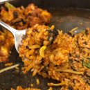 명동명물닭갈비 이미지