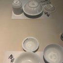 이춘명숙성회인천루원시티점 | 숙성회 맛집,인천 루원시티 이춘명숙성회 후기