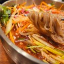 한우1번지 이미지