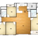 나우부동산공인중개사사무소 이미지