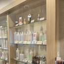 동보당약국 이미지