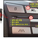 더컨트롤