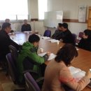 효돈동-4 이미지