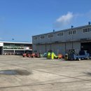 창녕군농업기술센터(분소) 이미지