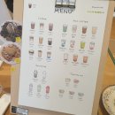 마노아(MANOAH) 이미지