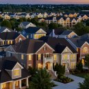 창원지방법원통영지원청사 이미지