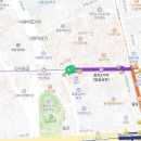 이마트24종로낙원점 이미지