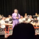 대구시립국악단 「백리향」 이미지