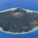 새(화산)2 이미지