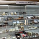 슈퍼키친 운정해오름점 이미지