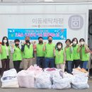 신평1동-12 이미지