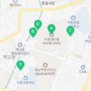 팔달대박공인중개사사무소 이미지