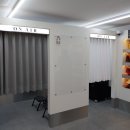 제일장식 이미지