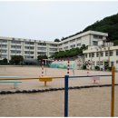 민안초등학교 이미지