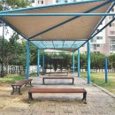 수원-1258 이미지