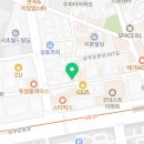 강남대로37길 58 이미지